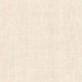 Veer Decor Allure Texture Light Beige Wallpaper