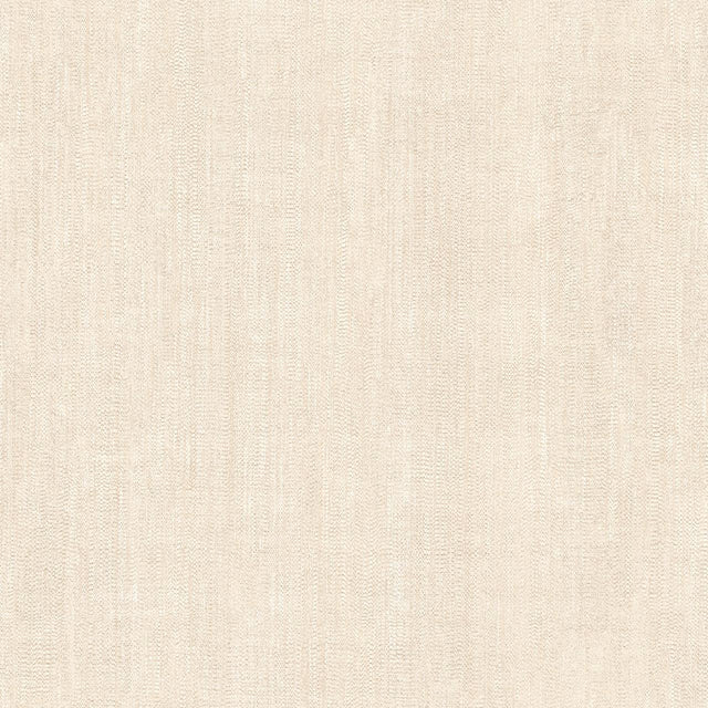 Veer Decor Allure Texture Light Beige Wallpaper