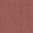 Veer Decor Allure Texture Wine Wallpaper