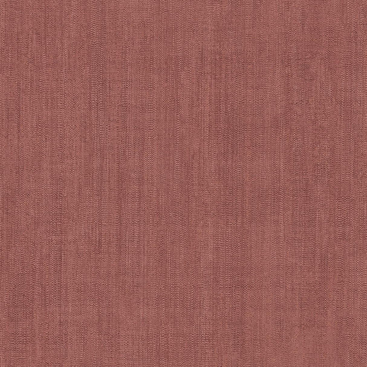 Veer Decor Allure Texture Wine Wallpaper