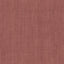 Veer Decor Allure Texture Wine Wallpaper