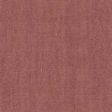 Veer Decor Allure Texture Wine Wallpaper