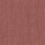 Veer Decor Allure Texture Wine Wallpaper