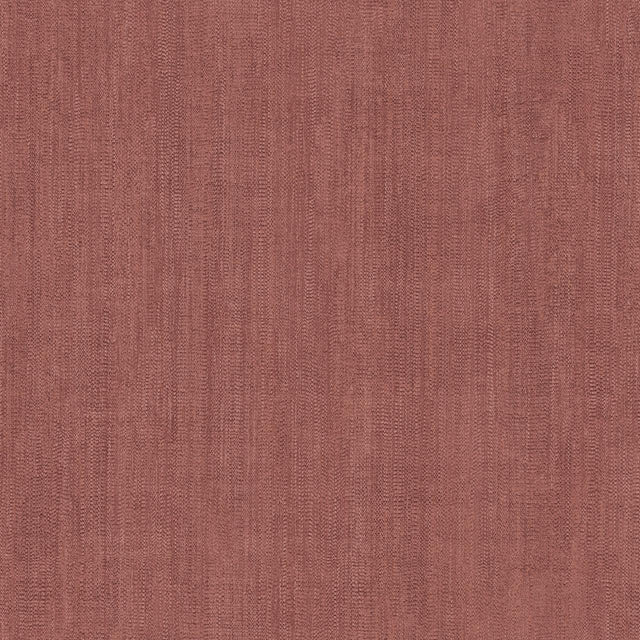 Veer Decor Allure Texture Wine Wallpaper