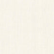 Veer Decor Allure Texture White Wallpaper