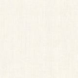 Veer Decor Allure Texture White Wallpaper