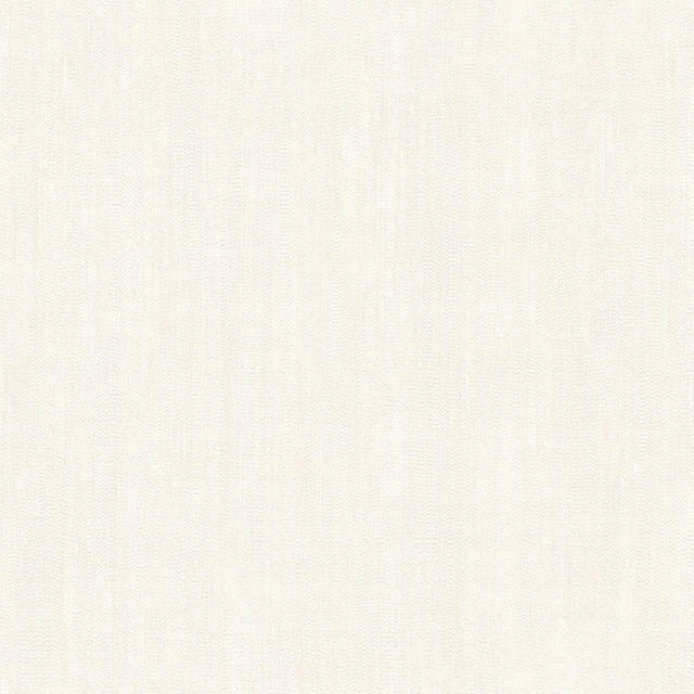 Veer Decor Allure Texture White Wallpaper