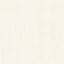 Veer Decor Allure Texture White Wallpaper