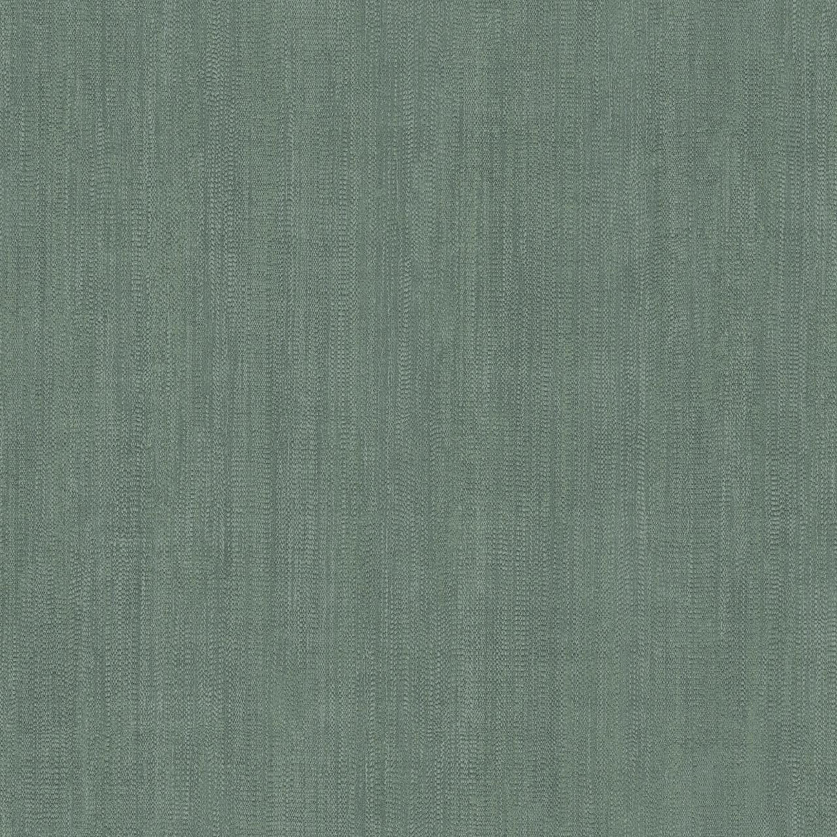 Veer Decor Allure Texture Dark Moss Wallpaper