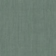 Veer Decor Allure Texture Dark Moss Wallpaper