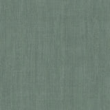 Veer Decor Allure Texture Dark Moss Wallpaper