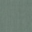 Veer Decor Allure Texture Dark Moss Wallpaper