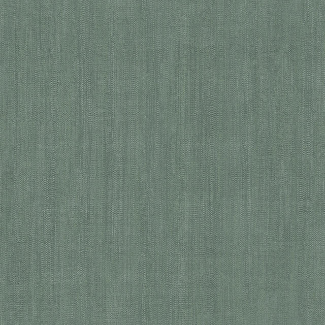 Veer Decor Allure Texture Dark Moss Wallpaper