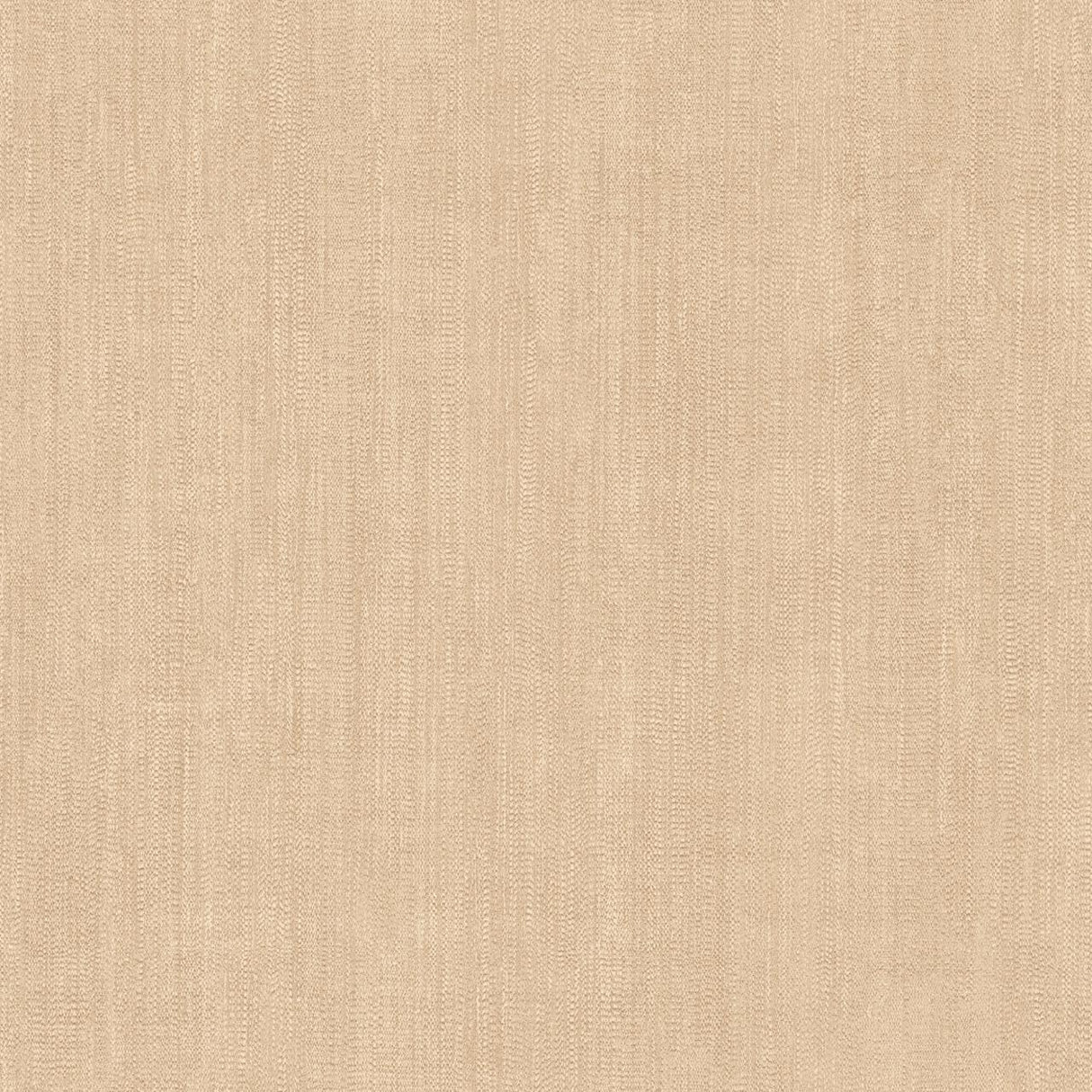 Veer Decor Allure Texture Beige Wallpaper