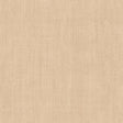 Veer Decor Allure Texture Beige Wallpaper
