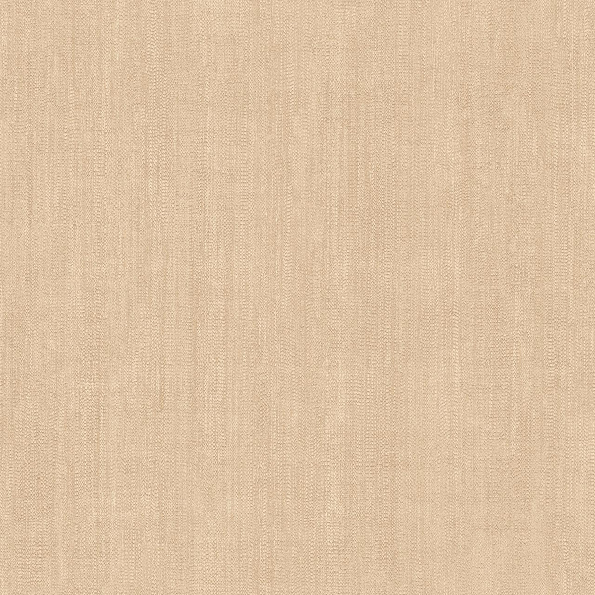 Veer Decor Allure Texture Beige Wallpaper
