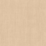 Veer Decor Allure Texture Beige Wallpaper
