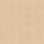 Veer Decor Allure Texture Beige Wallpaper