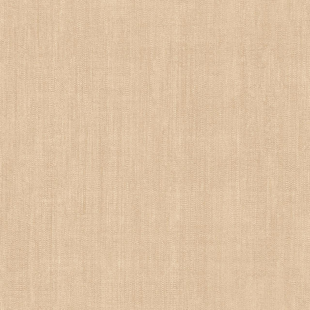 Veer Decor Allure Texture Beige Wallpaper