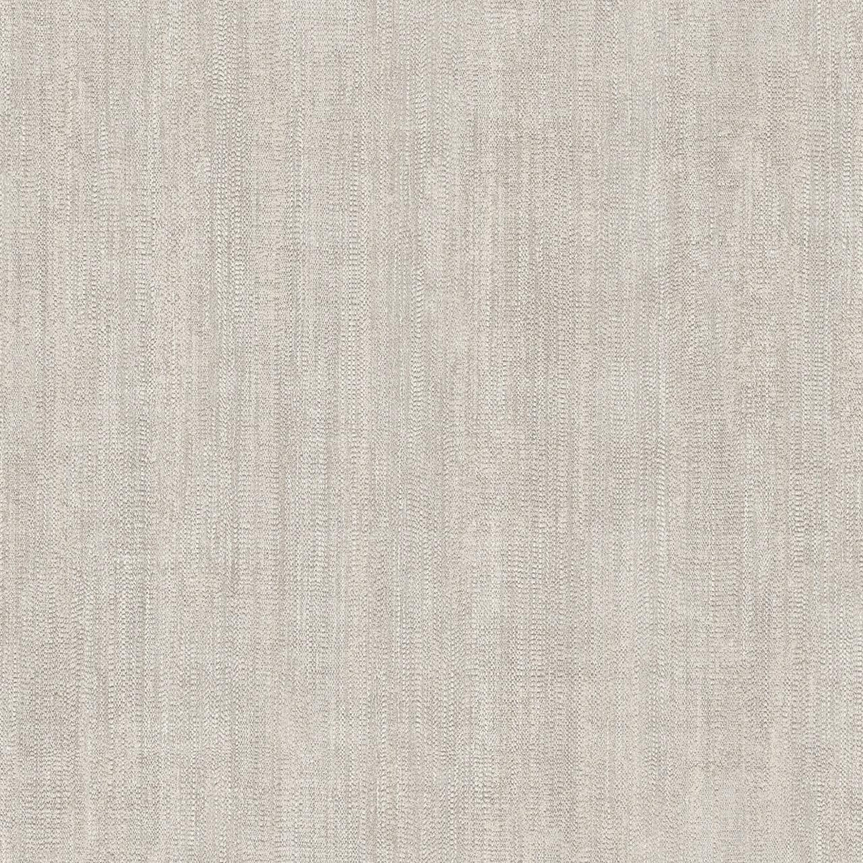 Veer Decor Allure Texture Taupe Wallpaper
