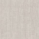 Veer Decor Allure Texture Taupe Wallpaper