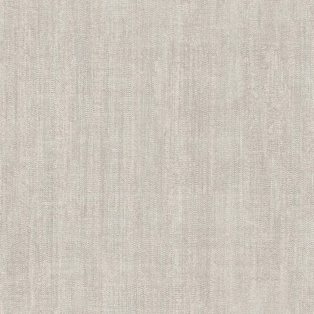 Veer Decor Allure Texture Taupe Wallpaper