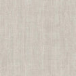 Veer Decor Allure Texture Taupe Wallpaper