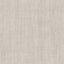 Veer Decor Allure Texture Taupe Wallpaper