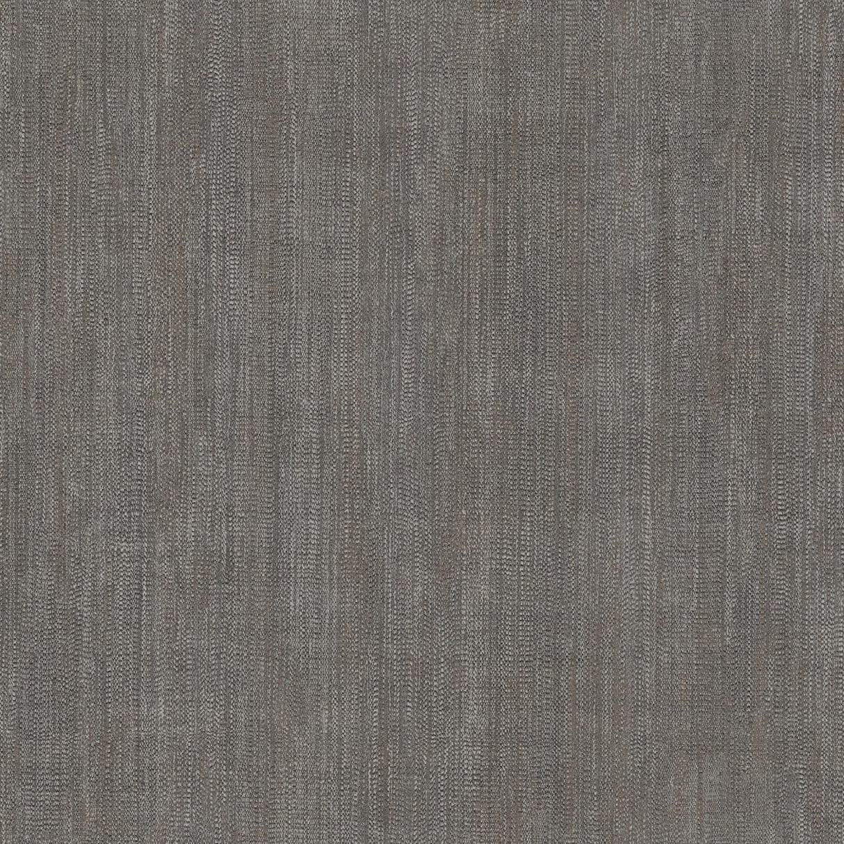 Veer Decor Allure Texture Graphite Wallpaper