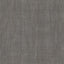 Veer Decor Allure Texture Graphite Wallpaper