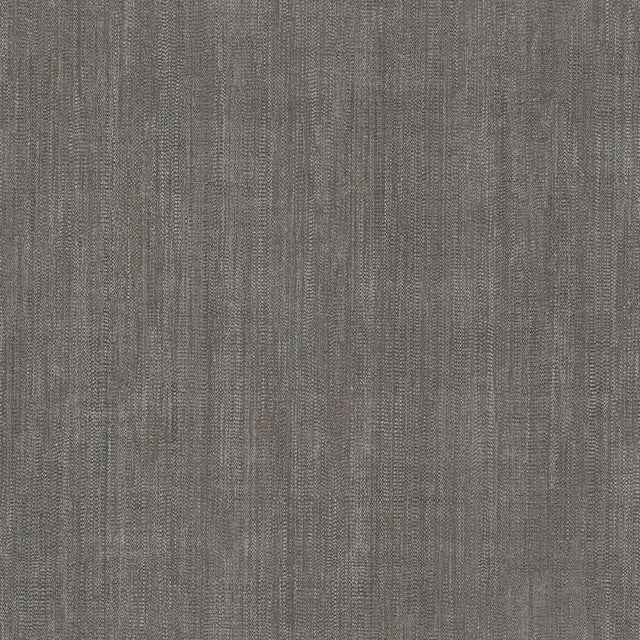 Veer Decor Allure Texture Graphite Wallpaper