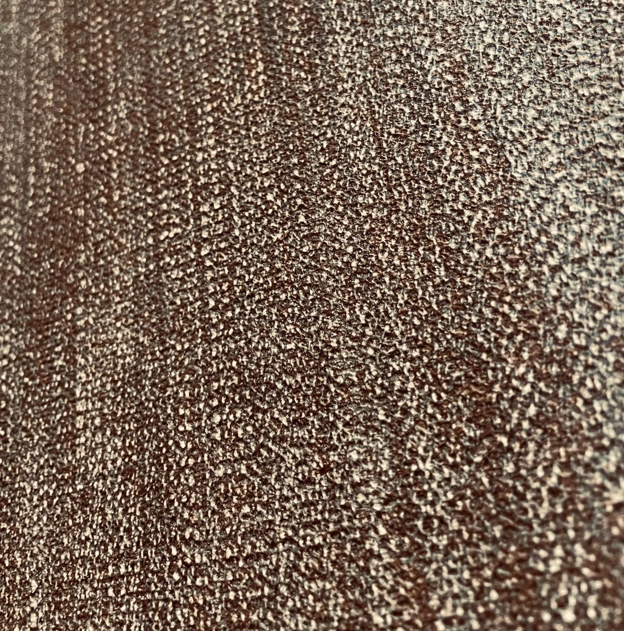 Veer Decor Allure Texture Graphite Wallpaper