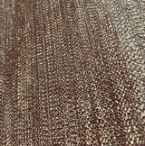 Veer Decor Allure Texture Graphite Wallpaper