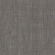 Veer Decor Allure Texture Graphite Wallpaper