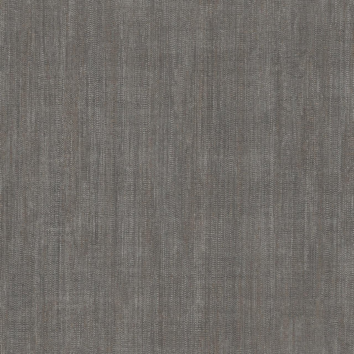 Veer Decor Allure Texture Graphite Wallpaper
