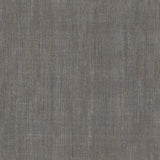 Veer Decor Allure Texture Graphite Wallpaper