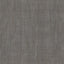 Veer Decor Allure Texture Graphite Wallpaper