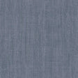 Veer Decor Allure Texture Dark Blue Wallpaper