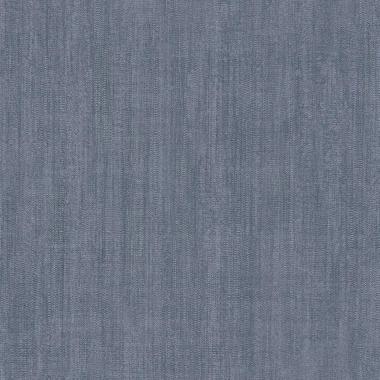 Veer Decor Allure Texture Dark Blue Wallpaper