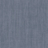 Veer Decor Allure Texture Dark Blue Wallpaper