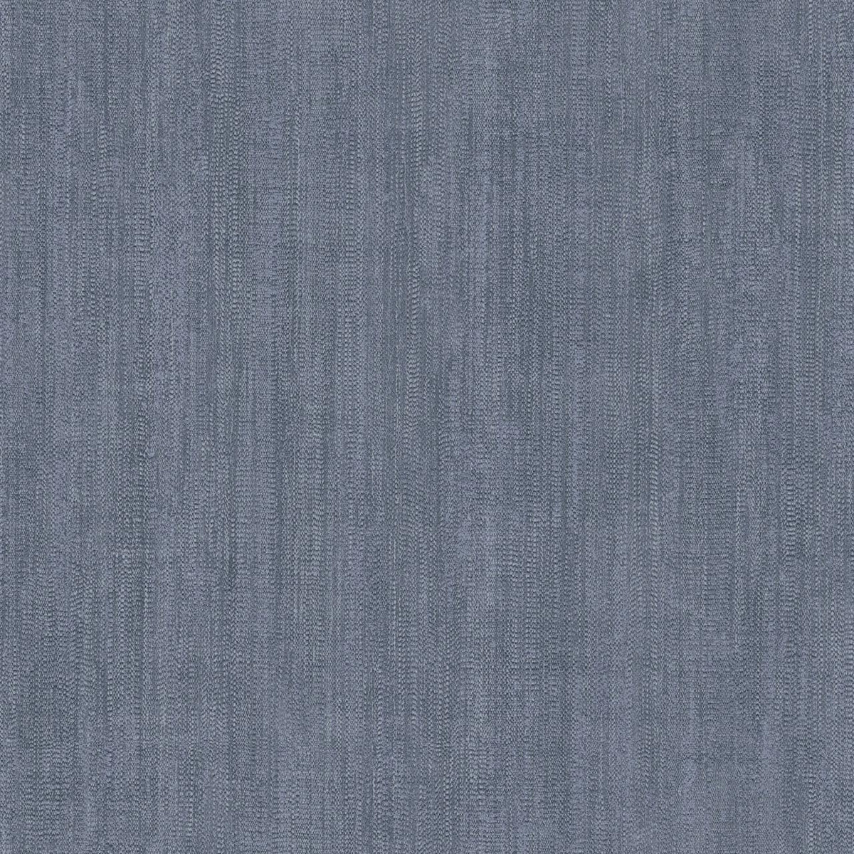 Veer Decor Allure Texture Dark Blue Wallpaper