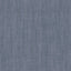 Veer Decor Allure Texture Dark Blue Wallpaper