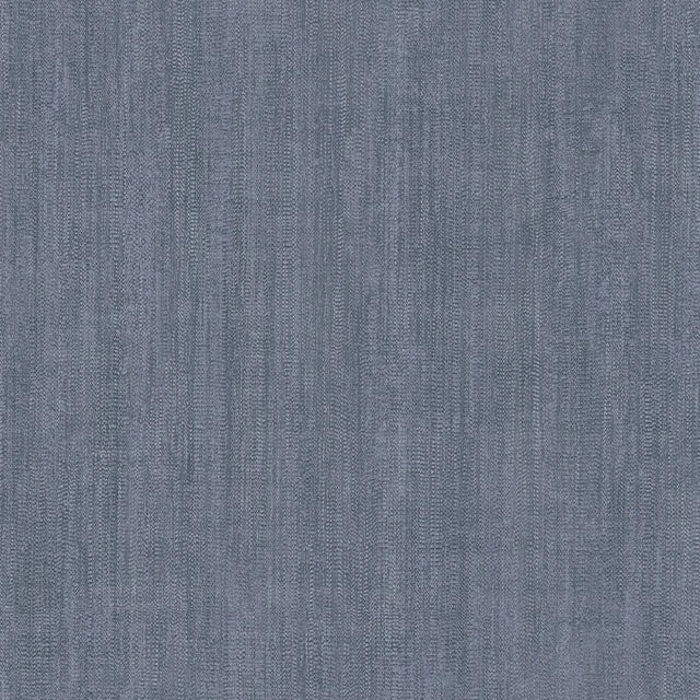 Veer Decor Allure Texture Dark Blue Wallpaper
