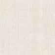 Veer Decor Allure Texture Light Taupe Wallpaper