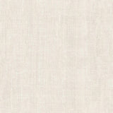 Veer Decor Allure Texture Light Taupe Wallpaper