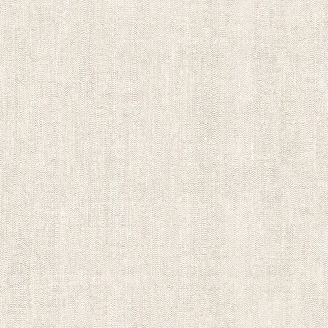 Veer Decor Allure Texture Light Taupe Wallpaper