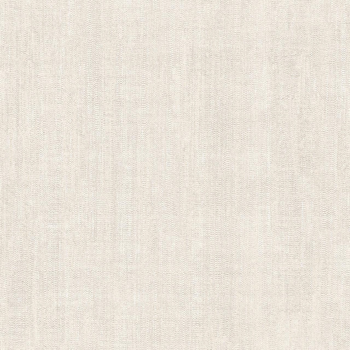 Veer Decor Allure Texture Light Taupe Wallpaper