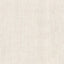 Veer Decor Allure Texture Light Taupe Wallpaper