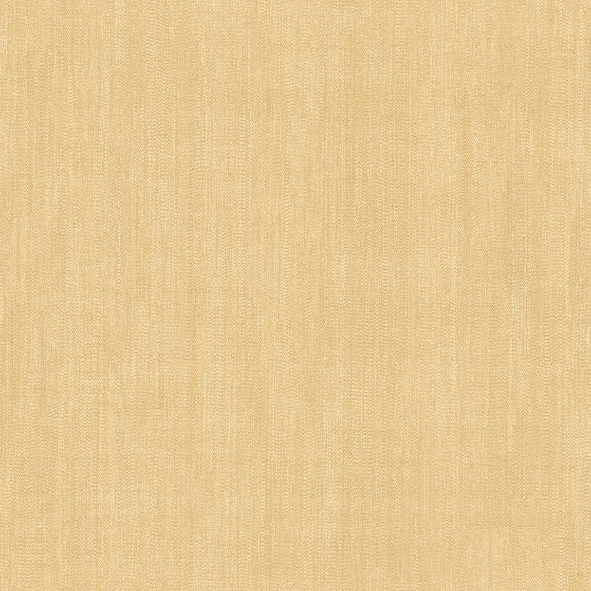 Veer Decor Allure Texture Corn Wallpaper