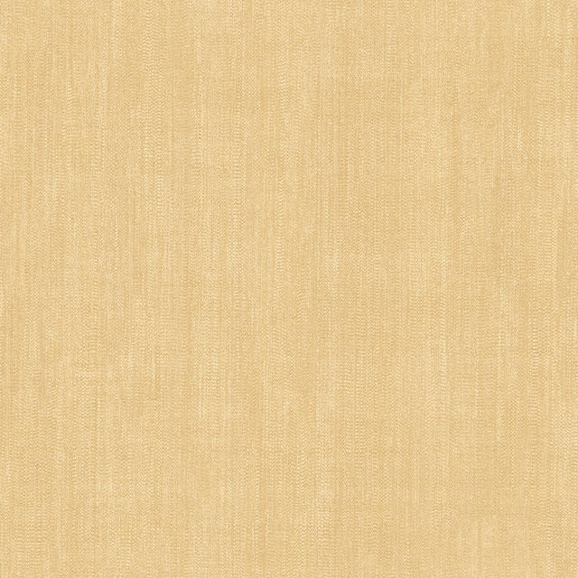Veer Decor Allure Texture Corn Wallpaper